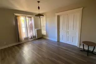 502 Monroe/ 251 Locust, Valparaiso, IN 46383 - Photo 43