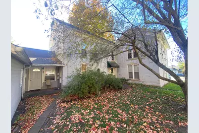 502 Monroe/ 251 Locust, Valparaiso, IN 46383 - Photo 19