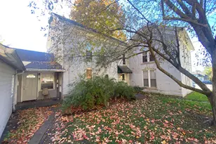 502 Monroe/ 251 Locust, Valparaiso, IN 46383 - Photo 19