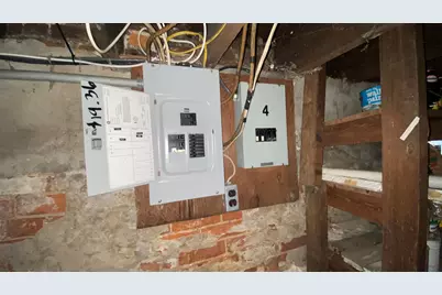 502 Monroe/ 251 Locust, Valparaiso, IN 46383 - Photo 55