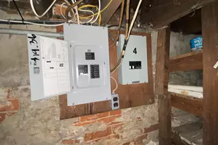 502 Monroe/ 251 Locust, Valparaiso, IN 46383 - Photo 55