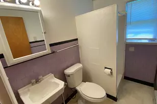 502 Monroe/ 251 Locust, Valparaiso, IN 46383 - Photo 81