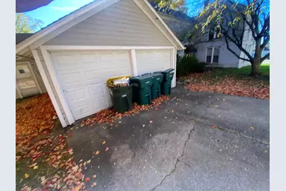 502 Monroe/ 251 Locust, Valparaiso, IN 46383 - Photo 21