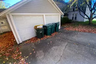 502 Monroe/ 251 Locust, Valparaiso, IN 46383 - Photo 21