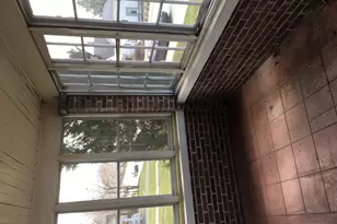 502 Monroe/ 251 Locust, Valparaiso, IN 46383 - Photo 103