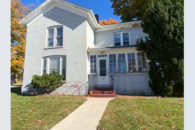 502 Monroe/ 251 Locust, Valparaiso, IN 46383 - Photo 33