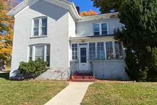 502 Monroe/ 251 Locust, Valparaiso, IN 46383 - Photo 33