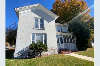 502 Monroe/ 251 Locust, Valparaiso, IN 46383 - Photo 65