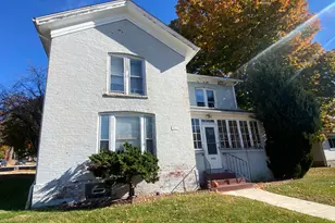 502 Monroe/ 251 Locust, Valparaiso, IN 46383 - Photo 65