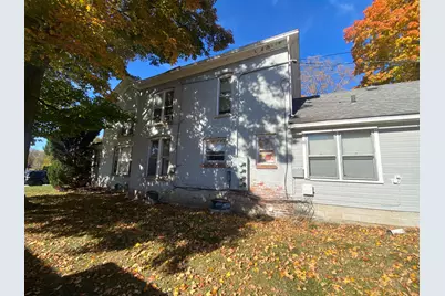 502 Monroe/ 251 Locust, Valparaiso, IN 46383 - Photo 29