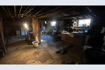 502 Monroe/ 251 Locust, Valparaiso, IN 46383 - Photo 53