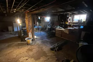 502 Monroe/ 251 Locust, Valparaiso, IN 46383 - Photo 53