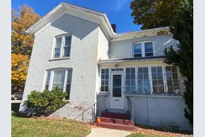 502 Monroe/ 251 Locust, Valparaiso, IN 46383 - Photo 9