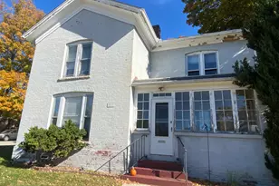 502 Monroe/ 251 Locust, Valparaiso, IN 46383 - Photo 9