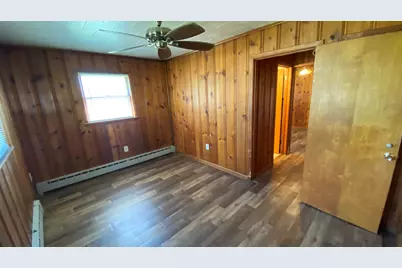 502 Monroe/ 251 Locust, Valparaiso, IN 46383 - Photo 73