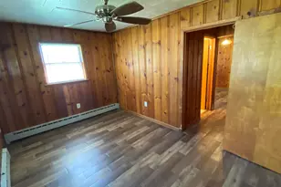 502 Monroe/ 251 Locust, Valparaiso, IN 46383 - Photo 73