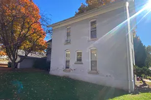 502 Monroe/ 251 Locust, Valparaiso, IN 46383 - Photo 13