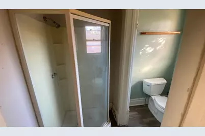 502 Monroe/ 251 Locust, Valparaiso, IN 46383 - Photo 47