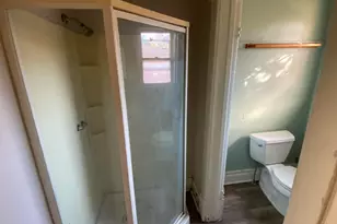 502 Monroe/ 251 Locust, Valparaiso, IN 46383 - Photo 47