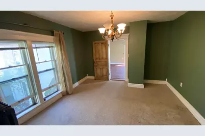502 Monroe/ 251 Locust, Valparaiso, IN 46383 - Photo 95