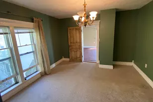 502 Monroe/ 251 Locust, Valparaiso, IN 46383 - Photo 95