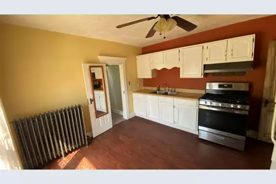 502 Monroe/ 251 Locust, Valparaiso, IN 46383 - Photo 89
