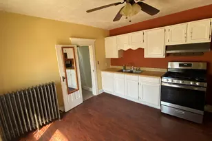 502 Monroe/ 251 Locust, Valparaiso, IN 46383 - Photo 89