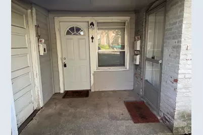 502 Monroe/ 251 Locust, Valparaiso, IN 46383 - Photo 101