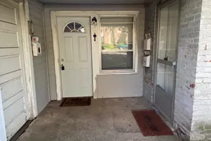 502 Monroe/ 251 Locust, Valparaiso, IN 46383 - Photo 101