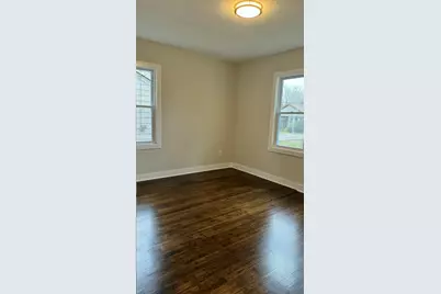 2926 State Street, Lake Station, IN 46405 - Photo 15