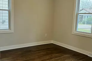 2926 State St, Lake Station, IN 46405 - Photo 15