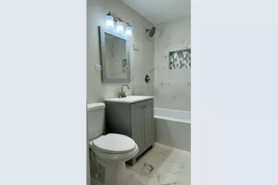 2926 State Street, Lake Station, IN 46405 - Photo 11