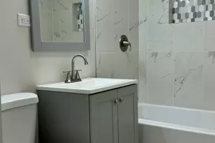 2926 State St, Lake Station, IN 46405 - Photo 11