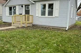 2926 State St, Lake Station, IN 46405 - Photo 1