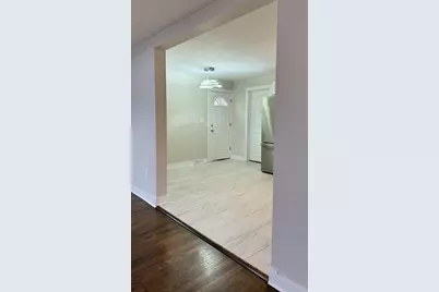 2926 State Street, Lake Station, IN 46405 - Photo 13