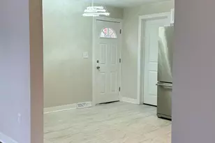 2926 State St, Lake Station, IN 46405 - Photo 13