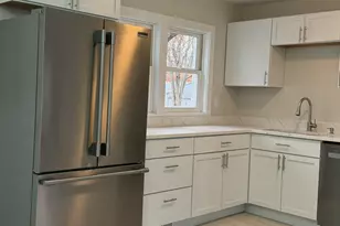 2926 State St, Lake Station, IN 46405 - Photo 9