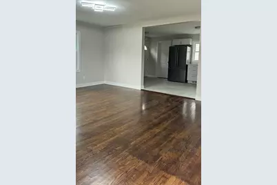 2926 State Street, Lake Station, IN 46405 - Photo 5