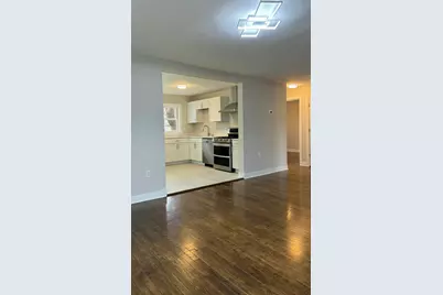 2926 State Street, Lake Station, IN 46405 - Photo 7