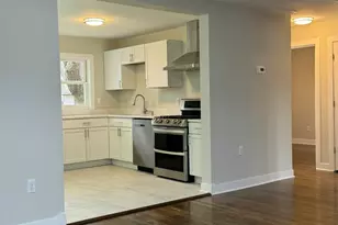 2926 State St, Lake Station, IN 46405 - Photo 7