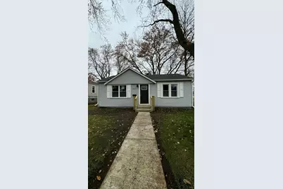 2926 State Street, Lake Station, IN 46405 - Photo 3