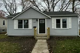 2926 State St, Lake Station, IN 46405 - Photo 3