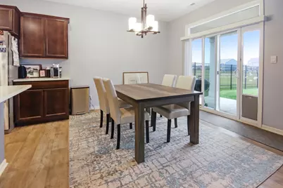 10406 Whitney Place, Saint John, IN 46307 - Photo 7