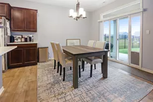 10406 Whitney Pl, Saint John, IN 46307 - Photo 7