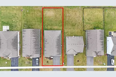 10406 Whitney Place, Saint John, IN 46307 - Photo 19