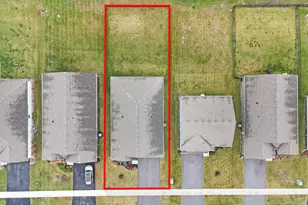 10406 Whitney Pl, Saint John, IN 46307 - Photo 19