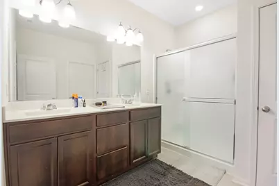 10406 Whitney Place, Saint John, IN 46307 - Photo 9