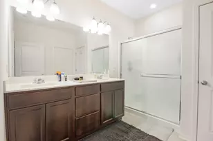 10406 Whitney Pl, Saint John, IN 46307 - Photo 9