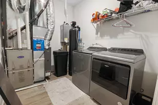 10406 Whitney Pl, Saint John, IN 46307 - Photo 15