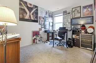 10406 Whitney Pl, Saint John, IN 46307 - Photo 11